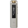 FiiO Echo Nano Portable DAC and Headphone Amp TITANIUM GOLD