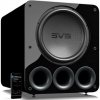 SVS PB-5000 R|Evolution Subwoofer GLOSS BLACK