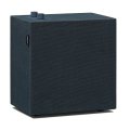 Urbanears Stammen Wireless Bluetooth Speaker INDIGO BLUE