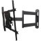 Also available in Black, Also available in Black,