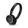 AKG N60 NC Noise-Canceling On-Ear Travel Headphones