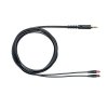 Shure HPASCA2 Replacement Cable for SRH1440 and SRH1840