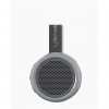 Braven 604202608 BRV-105 Portable Bluetooth Speaker GRAY
