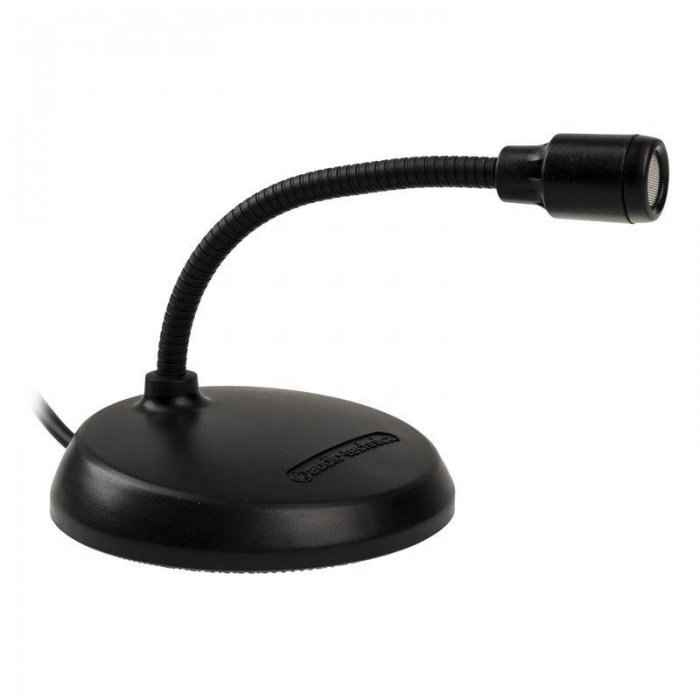 Audio-Technica ATGM1-USB USB Gaming Desktop Microphone - Click Image to Close