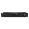 NAD C 338 Hybrid Integrated Digital DAC Stereo Amplifier w Wi-FI