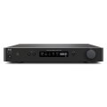 NAD C 338 Hybrid Integrated Digital DAC Stereo Amplifier w Wi-FI - Open Box