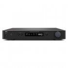 NAD C 338 Hybrid Integrated Digital DAC Stereo Amplifier w Wi-FI