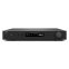 NAD C 338 Hybrid Integrated Digital DAC Stereo Amplifier w Wi-FI - Open Box