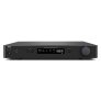 NAD C 338 Hybrid Integrated Digital DAC Stereo Amplifier w Wi-FI - Open Box