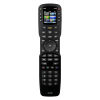 Universal Remote Control MX-780
