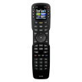 Universal Remote Control MX-780