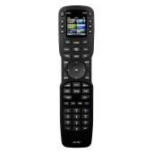 Universal Remote Control MX-780