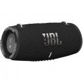 JBL Xtreme 3 Portable Waterproof Bluetooth Speaker BLACK - Open Box