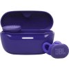 JBL Endurance Race 2 Waterproof Sports True Wireless Earbuds PURPLE