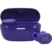 JBL Endurance Race 2 Waterproof Sports True Wireless Earbuds PURPLE