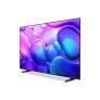 Samsung QN65Q6FAAFXZC 65-Inch Q6F Series 4K UHD HDR QLED Tizen Smart TV