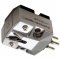 Also available in Silver, Also available in Silver,
