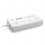 Ultralink Smart AV WiFi Surge Protector Power Bar WHITE