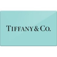 Products Name