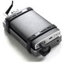FiiO Q1 Portable USB DAC Amplifier