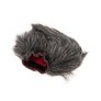 Shure Rycote Windjammer for MV88 Mic