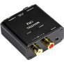 FiiO D03K TAISHAN Digital Audio DAC  (PCM Stereo)
