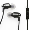 Klipsch Image S4Aii Headphones for Android