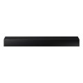 Samsung HW-N300/ZC 2ch TV Mate Wireless Expansion Soundbar BLACK
