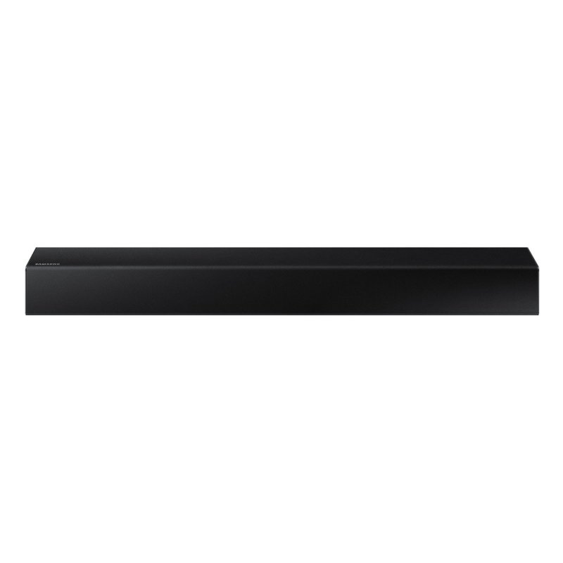 Samsung HW-N300/ZC 2ch TV Mate Wireless Expansion Soundbar BLACK