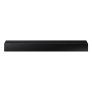 Samsung HW-N300/ZC 2ch TV Mate Wireless Expansion Soundbar BLACK
