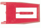 Teac STL-153 Stylus Needle Replacement For GF-350 & ST-C150