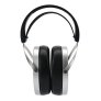 HiFiMan Edition XV Open-back Planar Headphones BLACK/SILVER