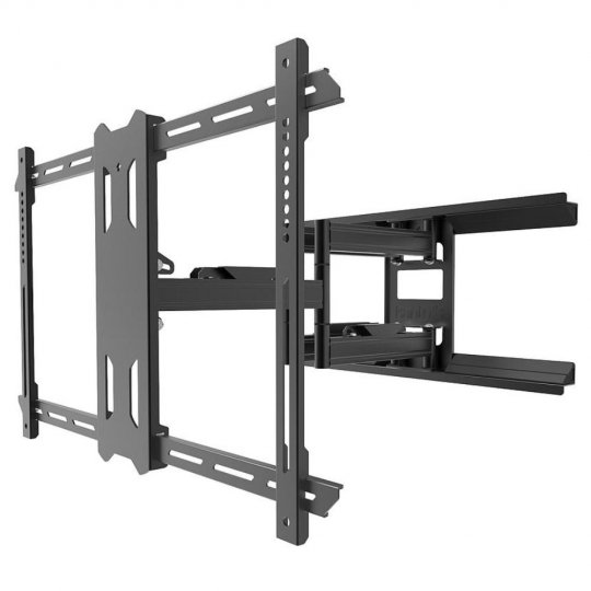 Kanto KAPDX650G Outdoor Full Motion Articulating Mount for 37" to 75" Display