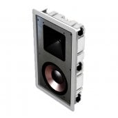 Klipsch KL-7800-THX In-Wall Surround Speaker w/ Tractrix® Horn