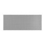 Samsung / AKG VL551/ZC UHQ Sound Wireless Audio WHITE