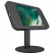 Also available in Black, Also available in Black,