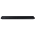 Samsung HW-S60D S-series Soundbar 5.0 ch All-in-one Soundbar