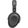 Sennheiser PXC 550-II Wireless Active Noise-Canceling Over-Ear 'All-Day' Headphones