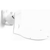 NorStone WiiM SOUND Speaker Wall Mount Each WHITE