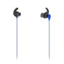 JBL Reflect Mini In-Ear Sport Headphones BLUE