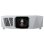 QL3000-W