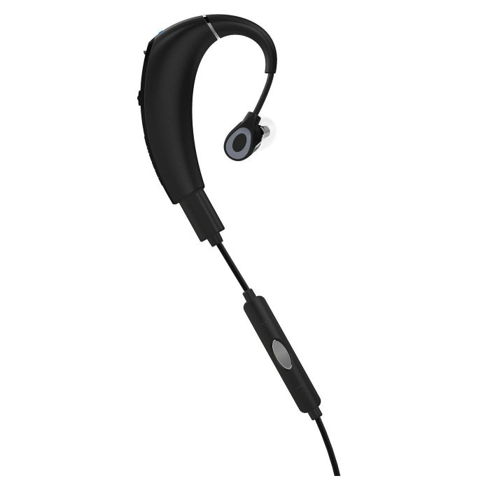Klipsch R6BT Bluetooth Earbuds Headphones - Click Image to Close