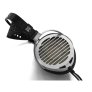 HiFiMan Shangri La Jr Electrostatic Headphone