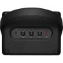 Marshall Tufton Portable Bluetooth Speaker with Strap [1002638] BLACK