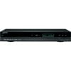 Onkyo DV-BD507 Interactive Blu-ray Disc DVD Player