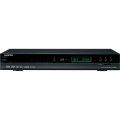 Onkyo DV-BD507 Interactive Blu-ray Disc DVD Player