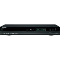 Onkyo DV-BD507 Interactive Blu-ray Disc DVD Player