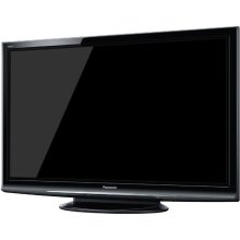Panasonic Viera TC-P42G25 42” G25 Series 1080p THX Plasma TV