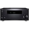 Onkyo TX-RZ820 7.2-Channel Network A/V Receiver