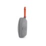JBL Clip 2 Rechargeable Portable Wireless Speaker GRAY [B-STOCK]